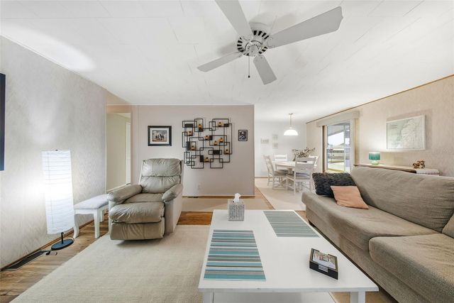 12117 CARTWRIGHT DRIVE, Hudson, FL 34667