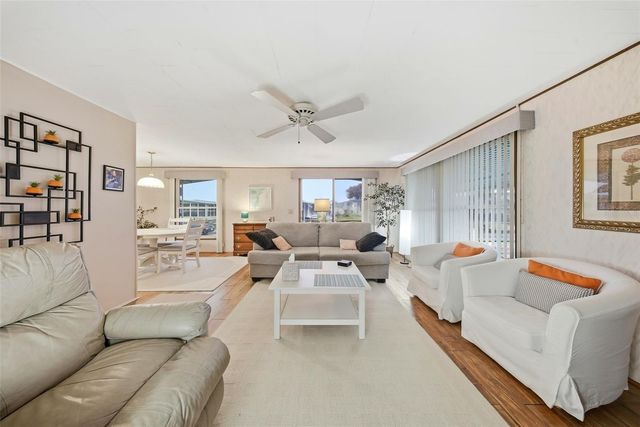 12117 CARTWRIGHT DRIVE, Hudson, FL 34667