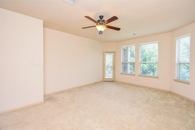 2614 Palm Harbour Drive, Missouri City, TX 77459