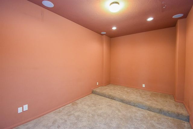 2614 Palm Harbour Drive, Missouri City, TX 77459