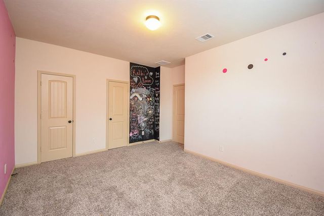 2614 Palm Harbour Drive, Missouri City, TX 77459