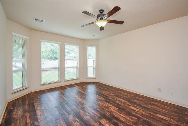 2614 Palm Harbour Drive, Missouri City, TX 77459
