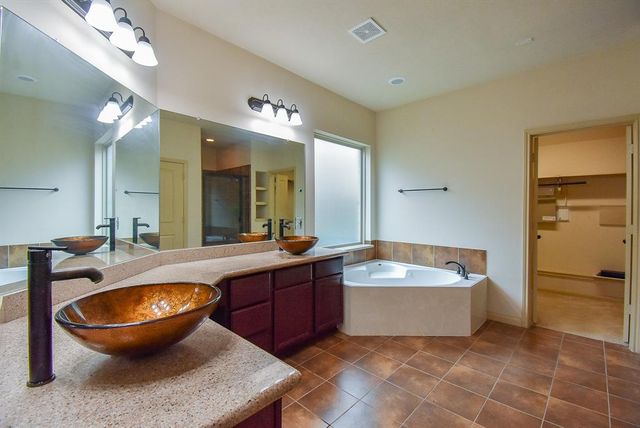 2614 Palm Harbour Drive, Missouri City, TX 77459