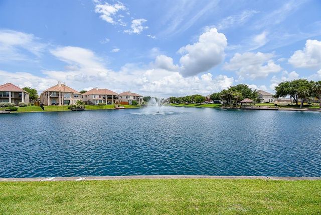 2614 Palm Harbour Drive, Missouri City, TX 77459