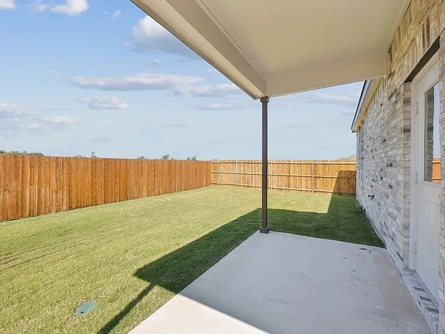 2440 Limerick Drive, Princeton, TX 75407