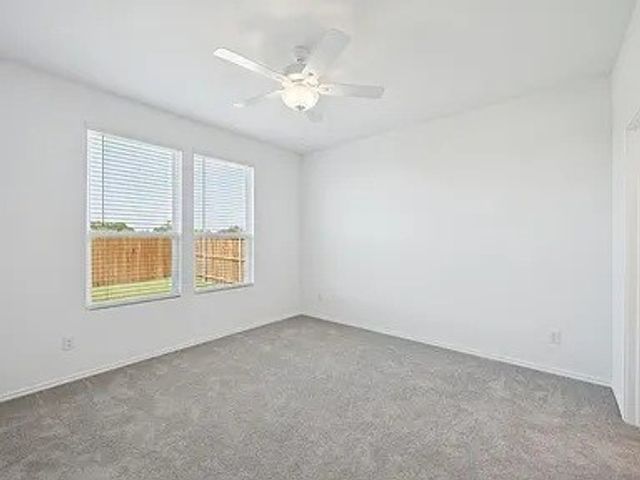 2440 Limerick Drive, Princeton, TX 75407