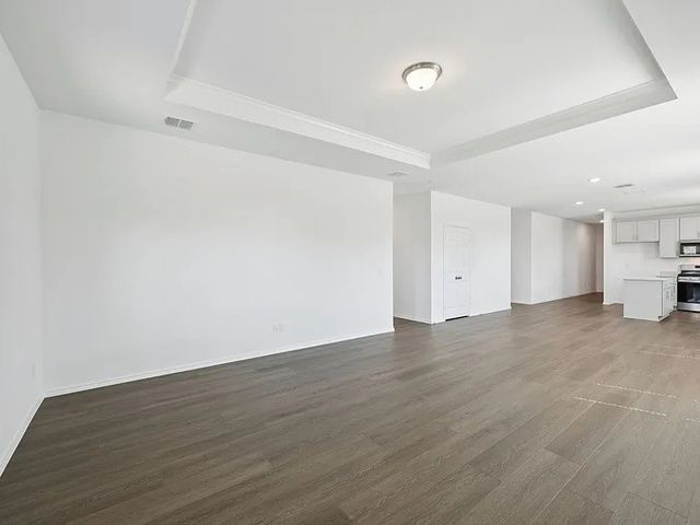 2440 Limerick Drive, Princeton, TX 75407