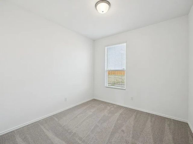 2440 Limerick Drive, Princeton, TX 75407