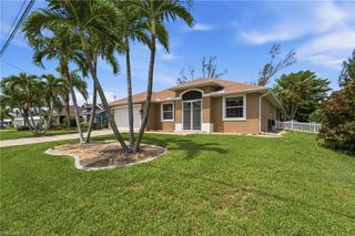 5936 SW 1st CT, Cape Coral, FL 33914