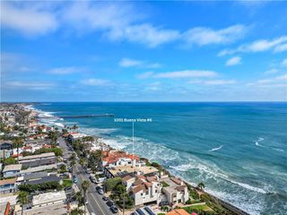 1001 Buena Vista 6, San Clemente, CA 92672
