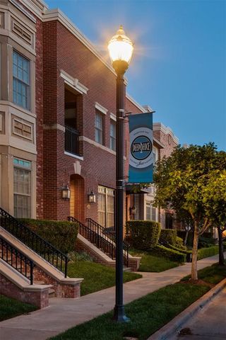 422 NE 2nd Street, Oklahoma City, OK 73107