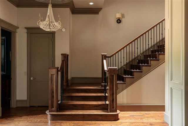 422 NE 2nd Street, Oklahoma City, OK 73107
