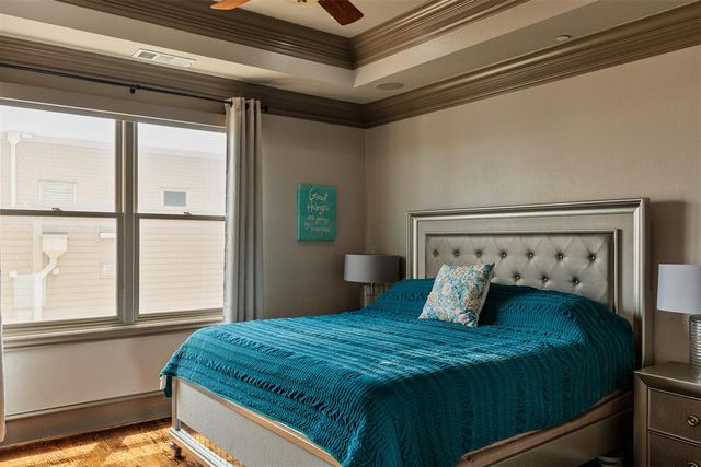 422 NE 2nd Street, Oklahoma City, OK 73107