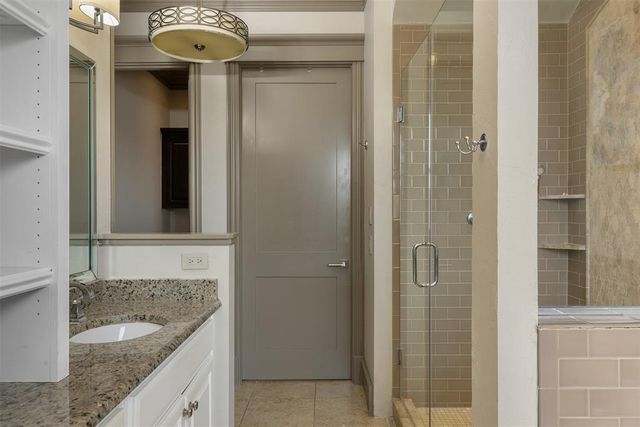 422 NE 2nd Street, Oklahoma City, OK 73107
