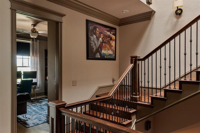 422 NE 2nd Street, Oklahoma City, OK 73107
