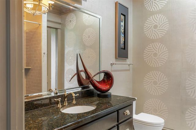 422 NE 2nd Street, Oklahoma City, OK 73107