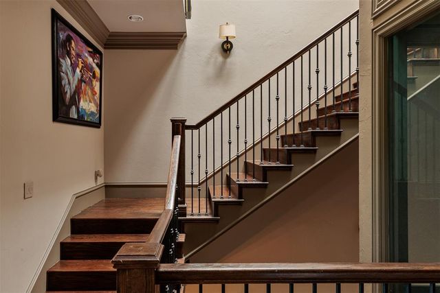 422 NE 2nd Street, Oklahoma City, OK 73107