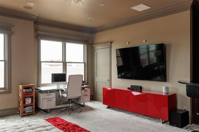 422 NE 2nd Street, Oklahoma City, OK 73107
