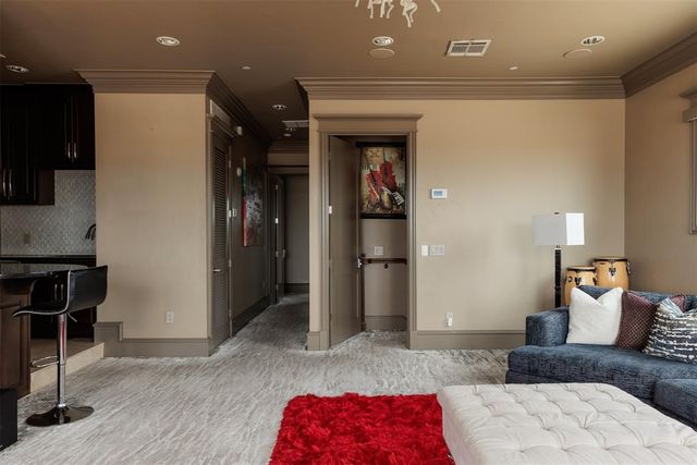 422 NE 2nd Street, Oklahoma City, OK 73107