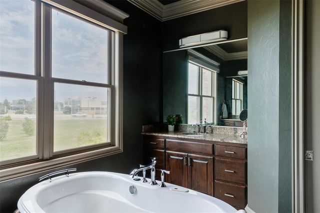 422 NE 2nd Street, Oklahoma City, OK 73107