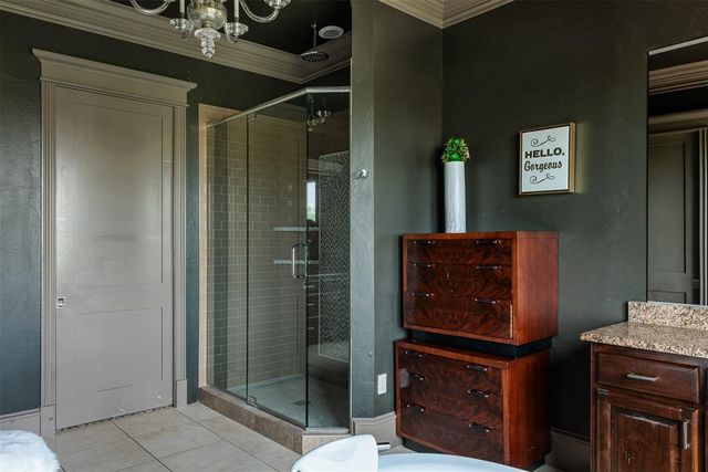 422 NE 2nd Street, Oklahoma City, OK 73107