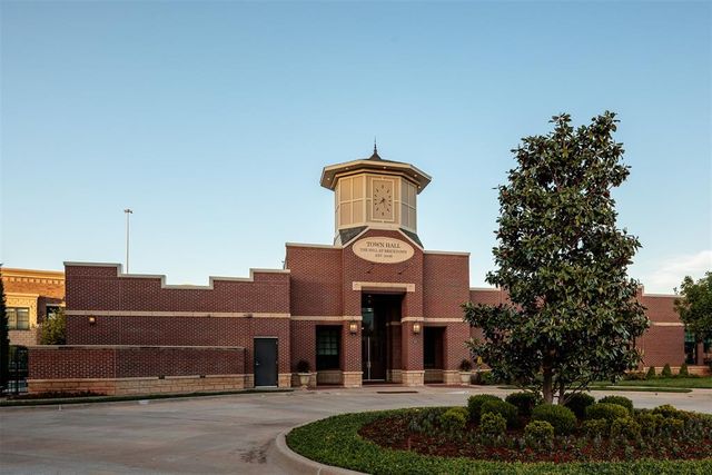 422 NE 2nd Street, Oklahoma City, OK 73107