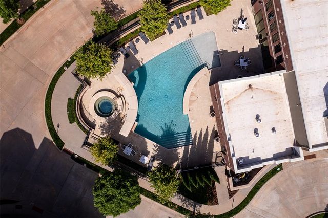 422 NE 2nd Street, Oklahoma City, OK 73107