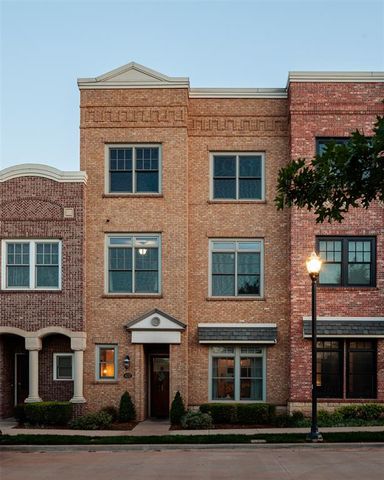 422 NE 2nd Street, Oklahoma City, OK 73107