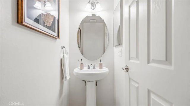 1 Warmspring, Aliso Viejo, CA 92656