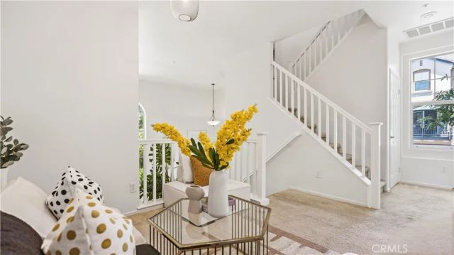 1 Warmspring, Aliso Viejo, CA 92656