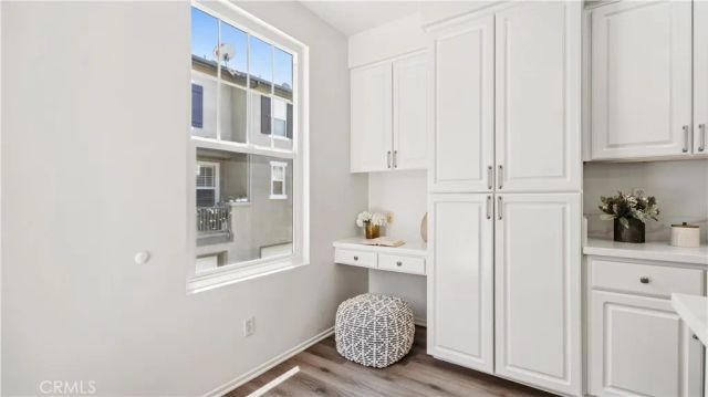 1 Warmspring, Aliso Viejo, CA 92656