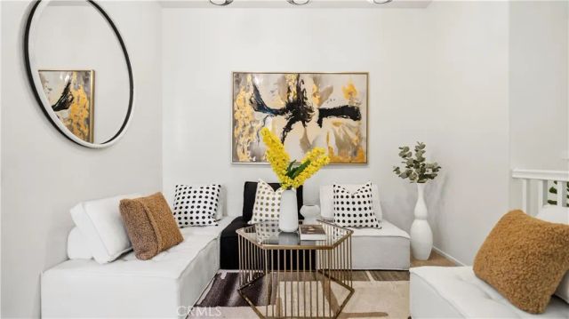 1 Warmspring, Aliso Viejo, CA 92656