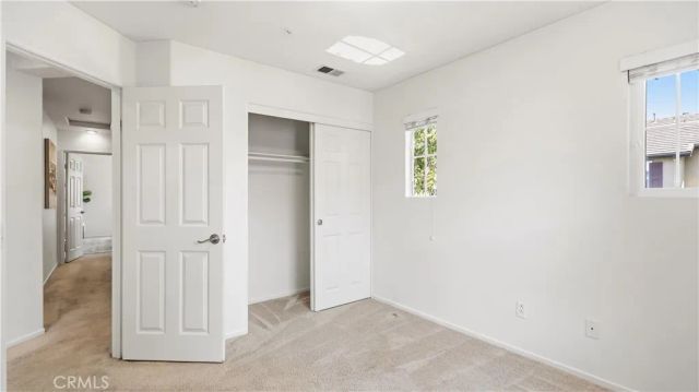 1 Warmspring, Aliso Viejo, CA 92656