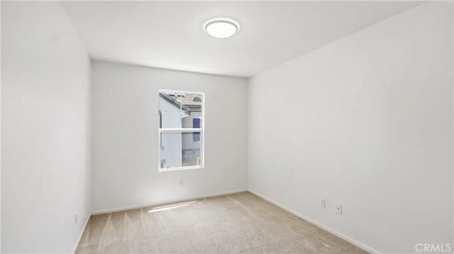 1 Warmspring, Aliso Viejo, CA 92656