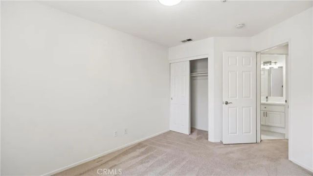 1 Warmspring, Aliso Viejo, CA 92656