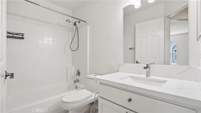 1 Warmspring, Aliso Viejo, CA 92656
