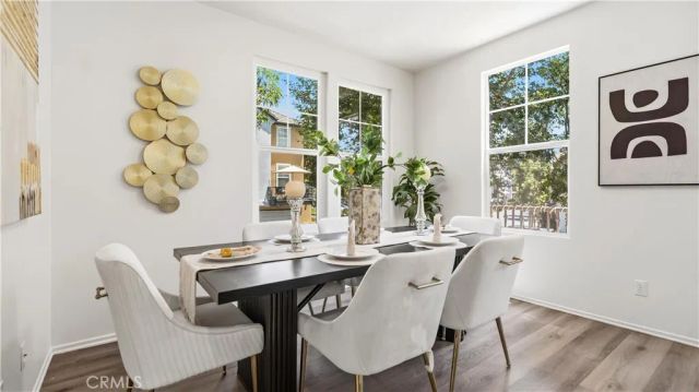 1 Warmspring, Aliso Viejo, CA 92656