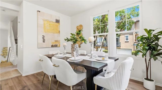 1 Warmspring, Aliso Viejo, CA 92656