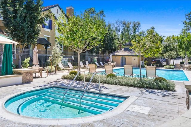 1 Warmspring, Aliso Viejo, CA 92656