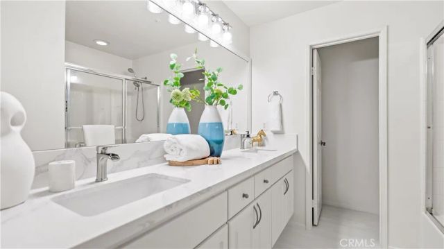 1 Warmspring, Aliso Viejo, CA 92656