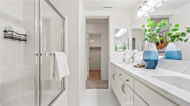 1 Warmspring, Aliso Viejo, CA 92656