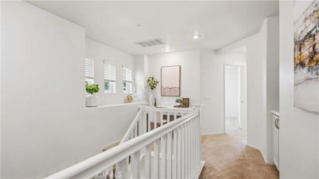 1 Warmspring, Aliso Viejo, CA 92656