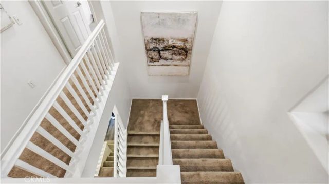1 Warmspring, Aliso Viejo, CA 92656