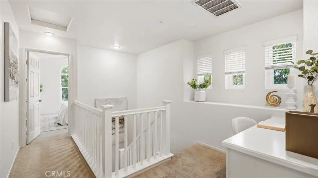 1 Warmspring, Aliso Viejo, CA 92656