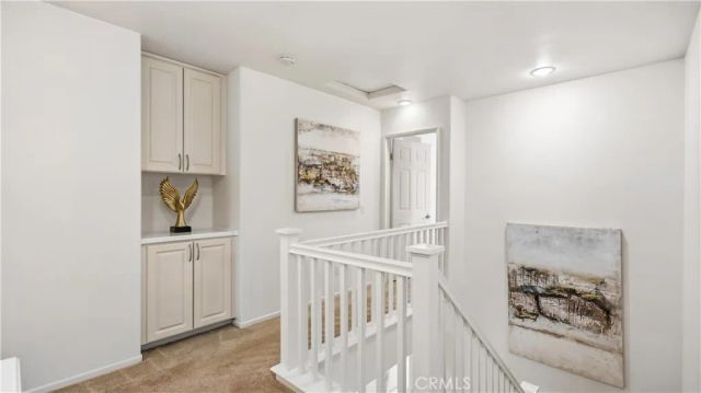 1 Warmspring, Aliso Viejo, CA 92656