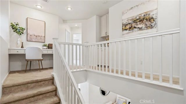 1 Warmspring, Aliso Viejo, CA 92656