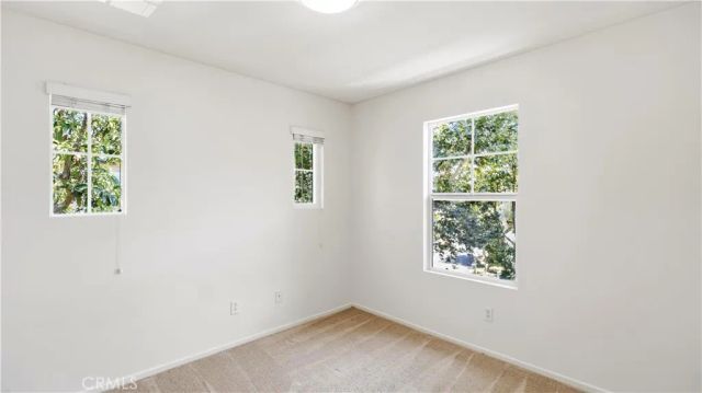 1 Warmspring, Aliso Viejo, CA 92656