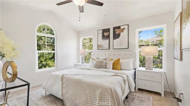 1 Warmspring, Aliso Viejo, CA 92656