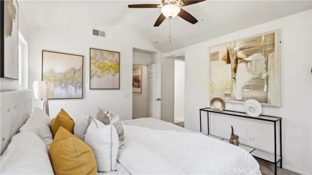 1 Warmspring, Aliso Viejo, CA 92656