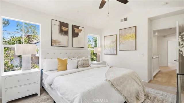 1 Warmspring, Aliso Viejo, CA 92656